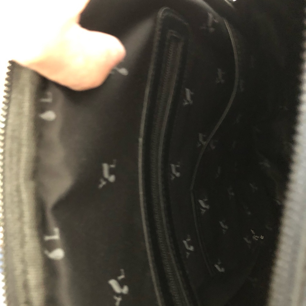 Laptop Backpack - Picture 8 of 12